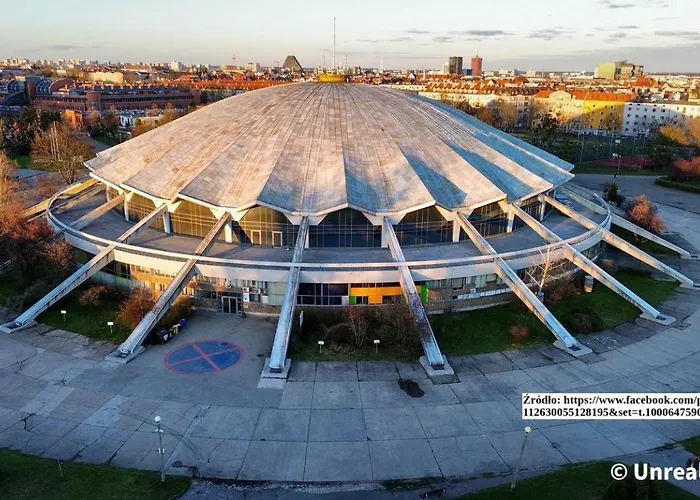 Saint Marcin In The Center Apartman *